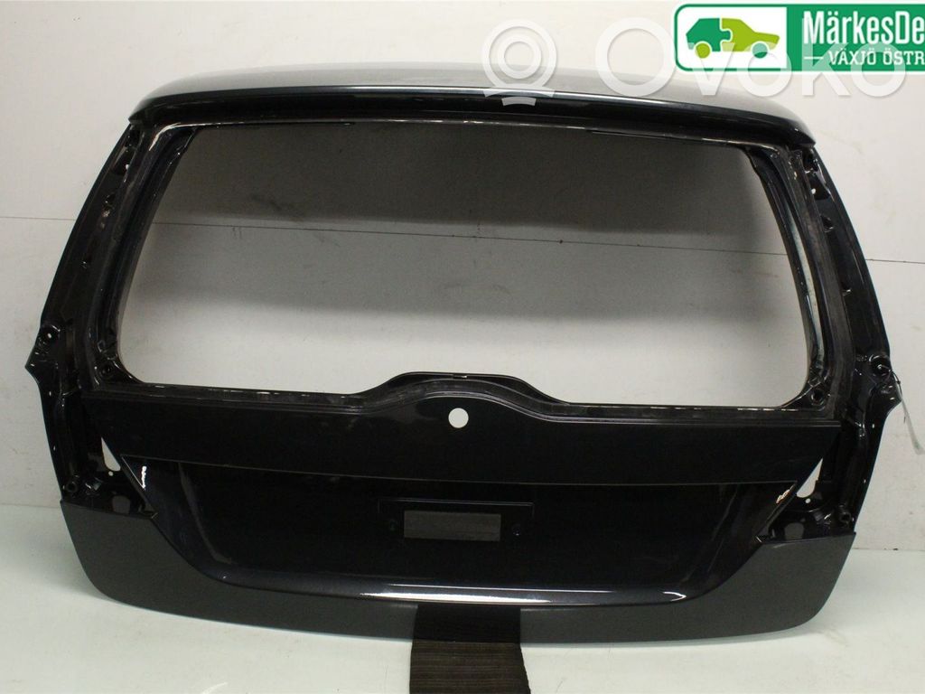 Volvo V70 Hayon/capotă portbagaj 