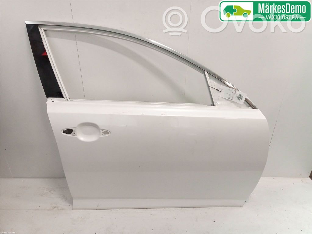 Puerta delantera   760042T000