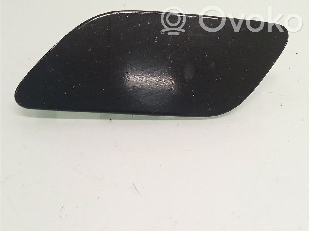 Audi A6 S6 C7 4G Dysza spryskiwacza lampy przedniej 
