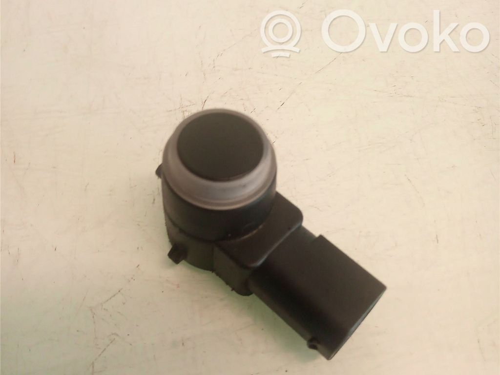Parking PDC sensor   1611735580,0263003587,9663821577XT