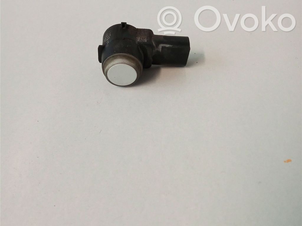 Parksensor PDC   13339687,0263003972,13303039