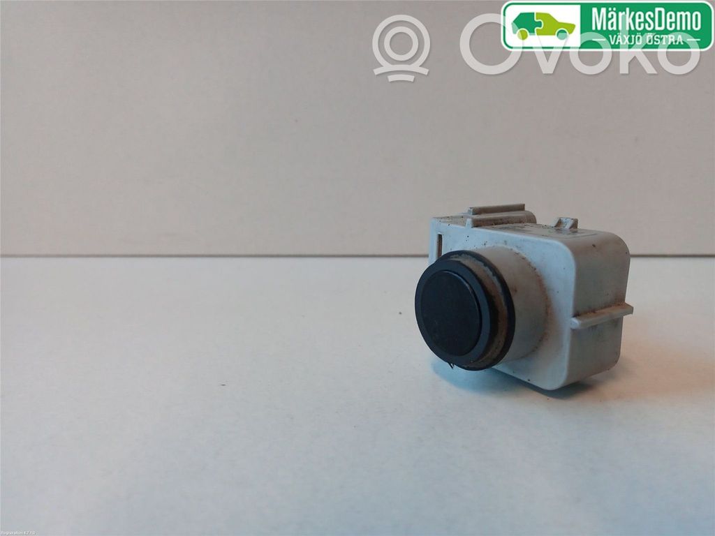 KIA Ceed Parksensor PDC 