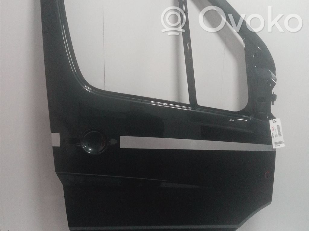 Volkswagen Crafter Portiera anteriore 
