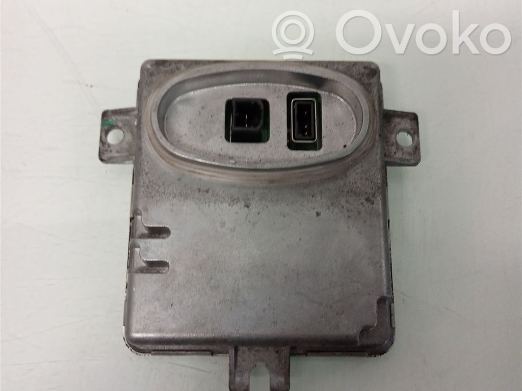 Volvo V70 Modul lumini LCM 