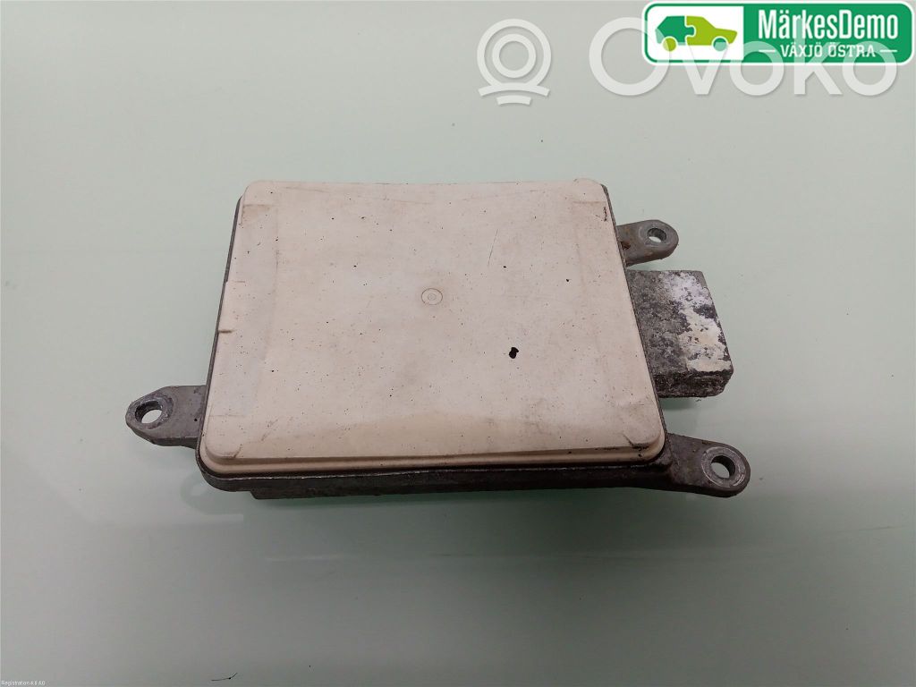 Radarsensor Abstandsradar   G33D67Y90J,G33D67Y90J,G33D67Y90J