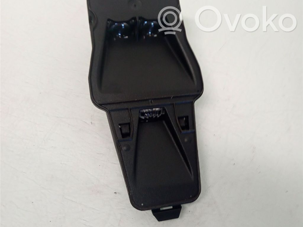 Sensor de radar Distronic   31387311,31387311,31387311