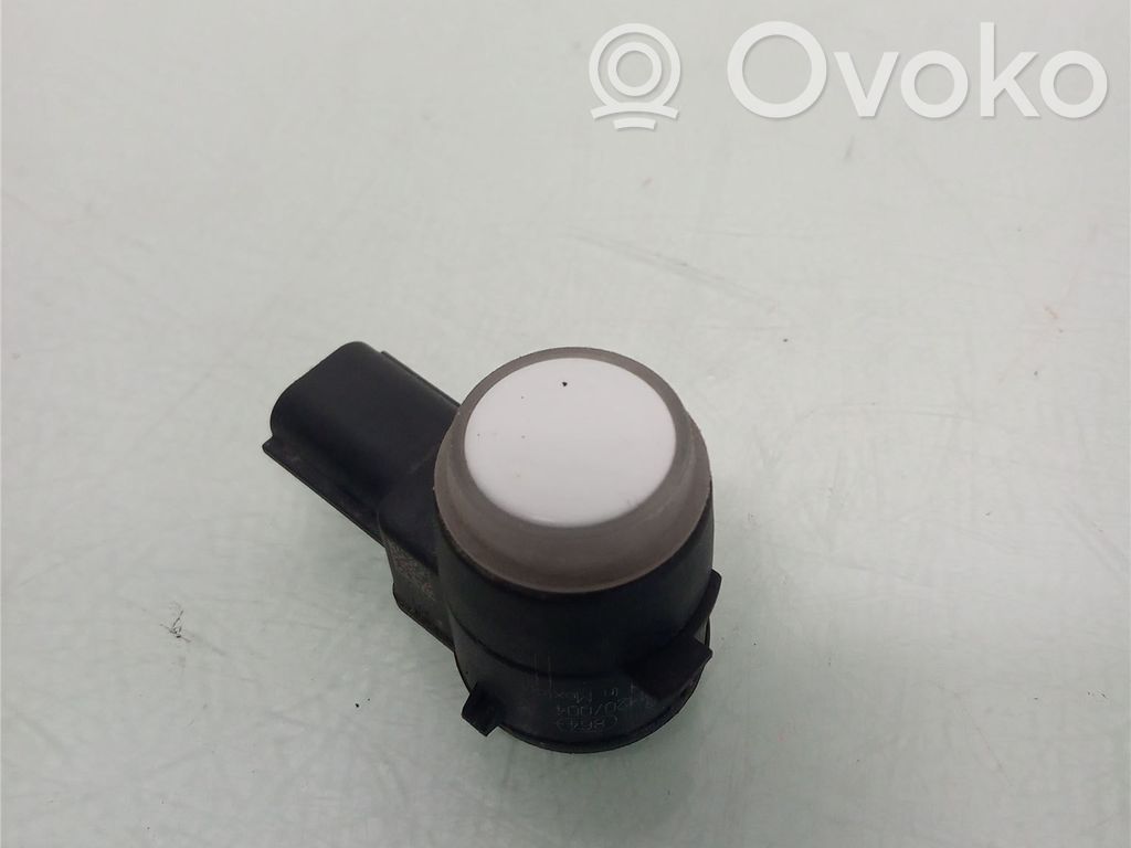 Opel Zafira C Parking PDC sensor 