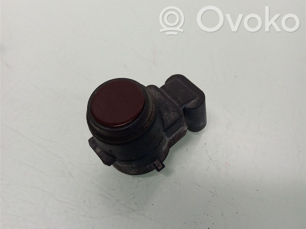 Parksensor PDC   66209140942,0263003626,9140942