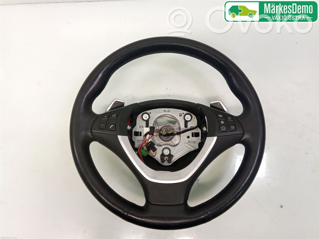 Volante   32306797911,32306797911,32306797911