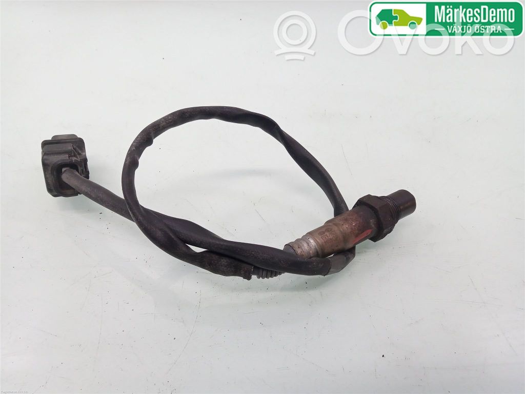 Lambda zondas   392102B210,392102B210,392102B210