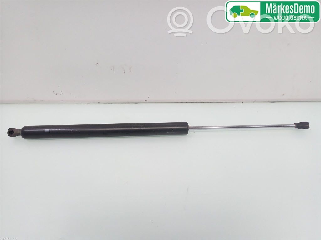 Tailgate strut   9819027880,8731S0,9681426980
