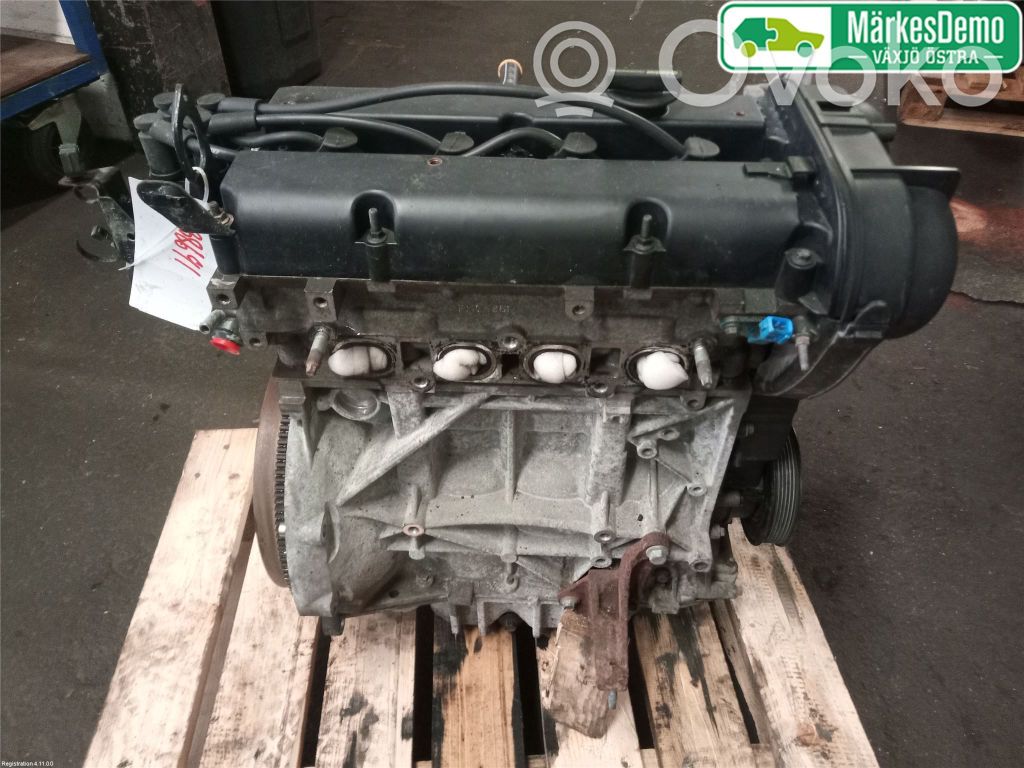 Motor   1713369