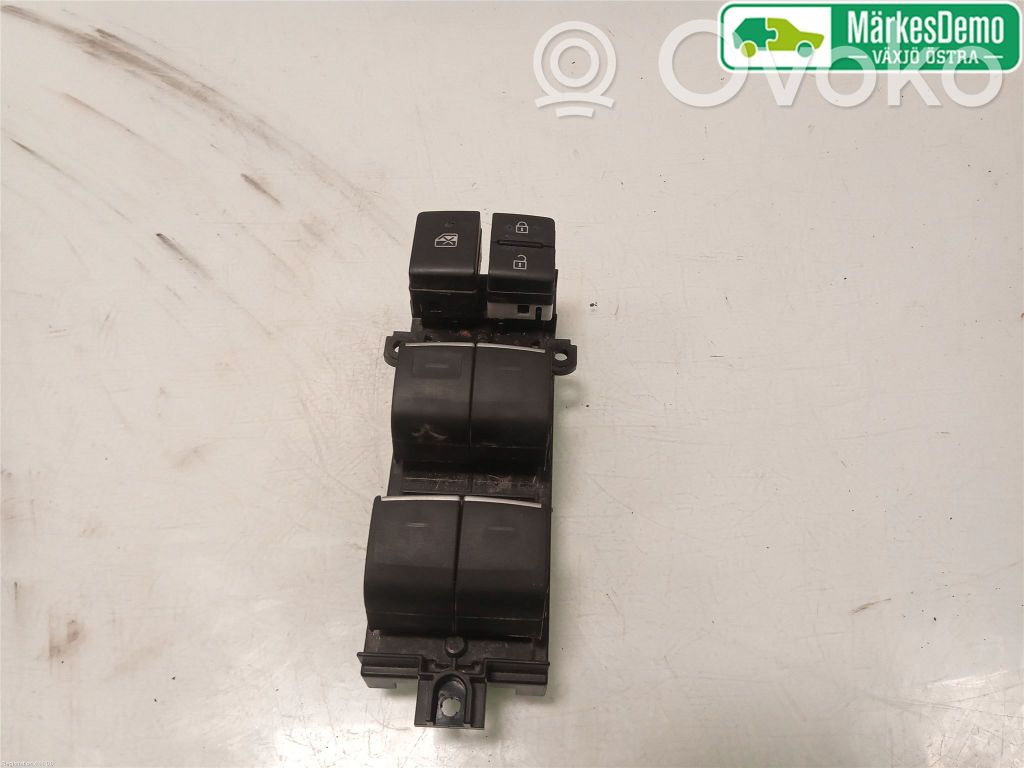 Toyota Corolla E210 E21 Electric window control switch 
