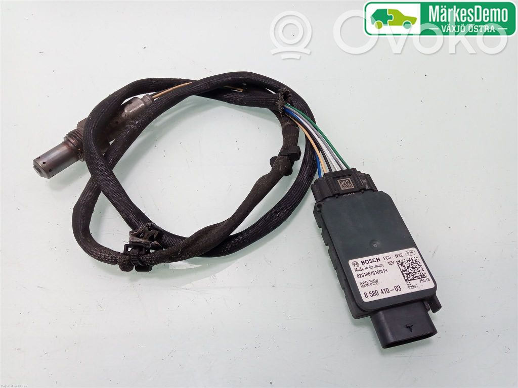 Lambda probe sensor   13628580410,0281007018,8580410