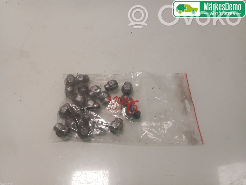 Écrous et boulons   5295014140