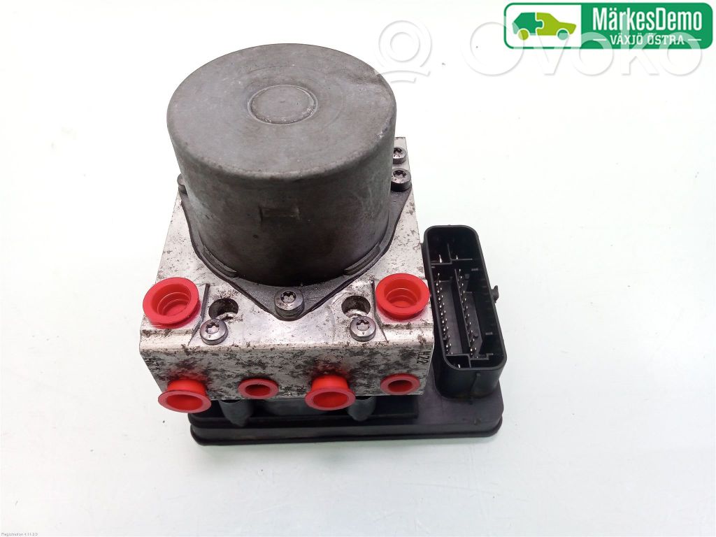 KIA Ceed ABS bloks 