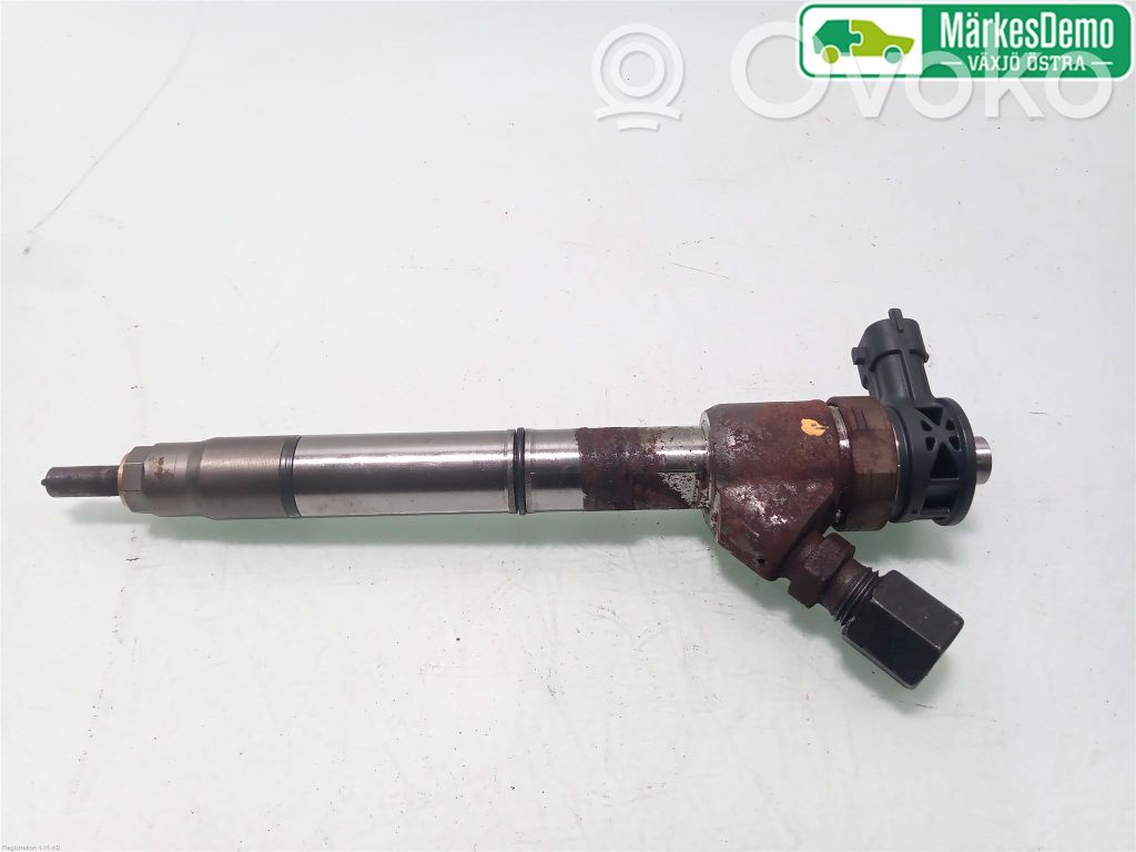 Sprausla (-i)   338002A610,0445110589,338002A610
