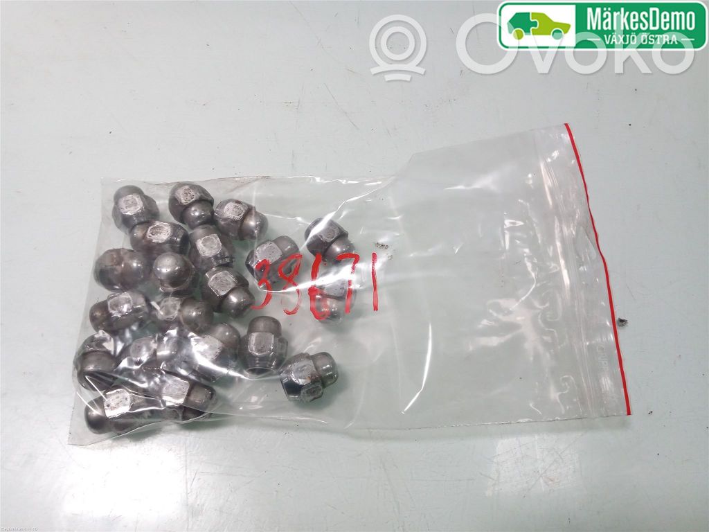 Tuercas/tornillos   5295014140