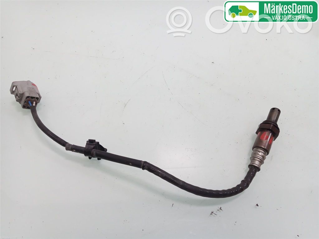 Mazda CX-3 Lambda probe sensor 