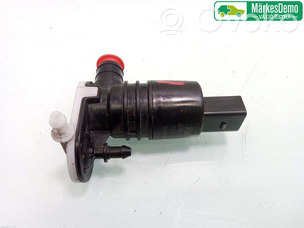 Windscreen/windshield washer pump   2544359,JX7B17K624AA,JX7B17K624AA