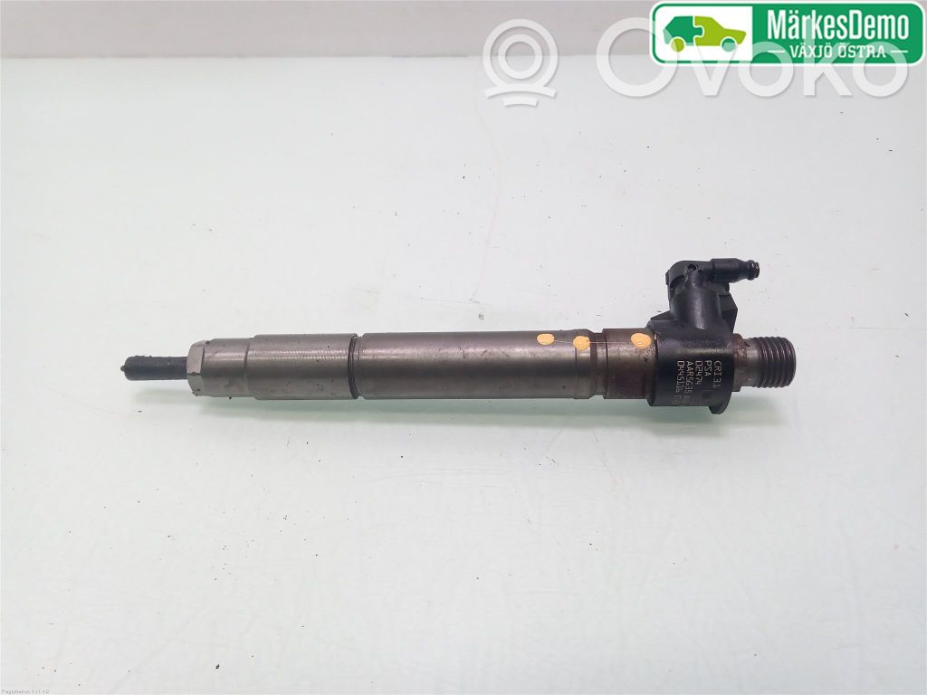 Land Rover Range Rover Evoque L538 Inyector de combustible 