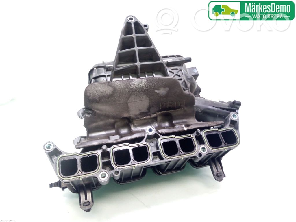 Intake manifold   PE1113100B