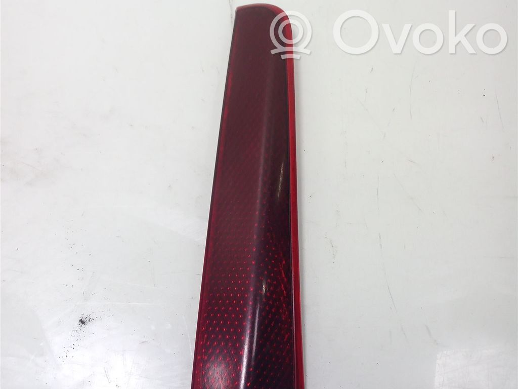 Reflektor Rückstrahler   26553BH00A