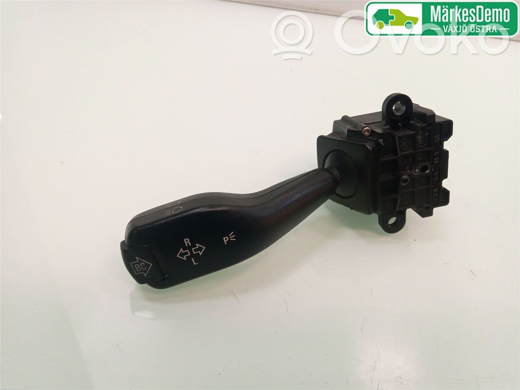 Indicator stalk   61318363668,61318363668,61318363668