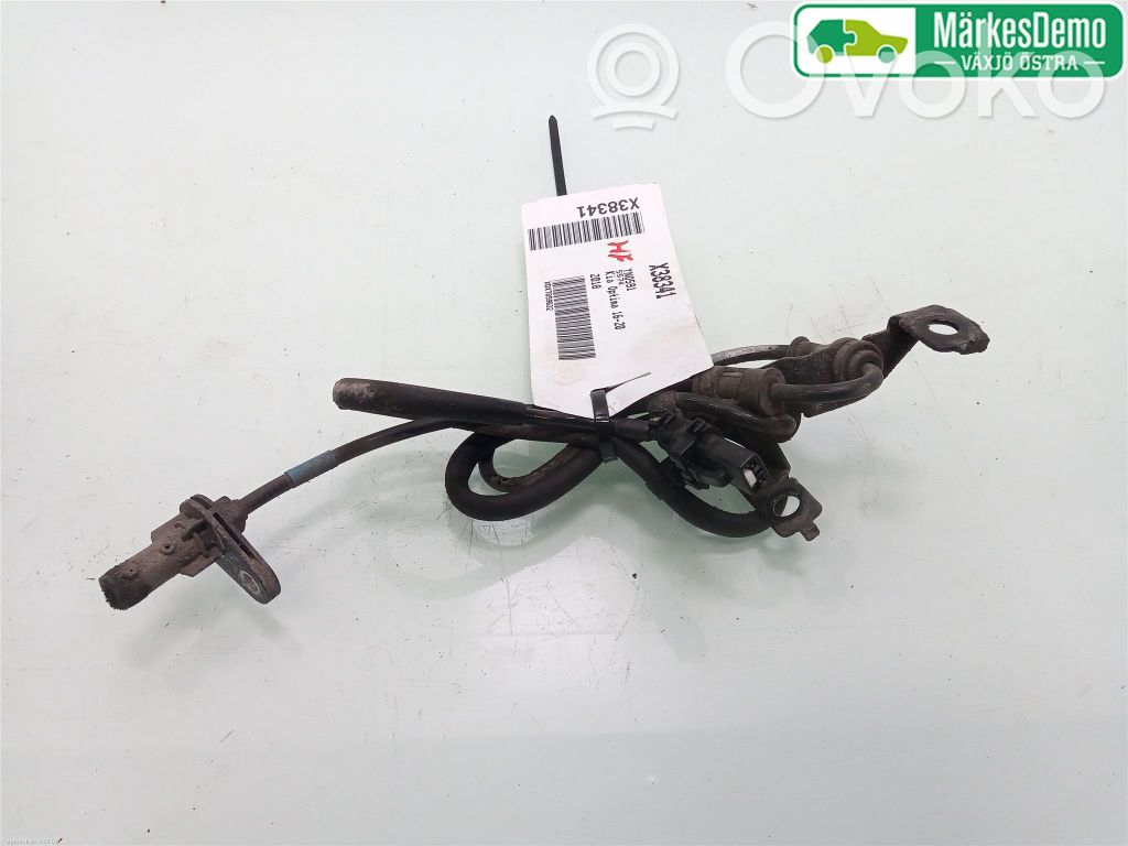 KIA Optima ABS Sensor 