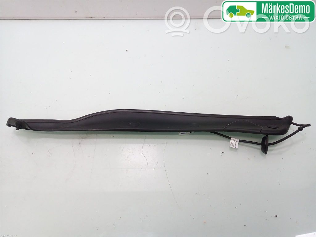 KIA Optima Tailgate/trunk strut/damper 