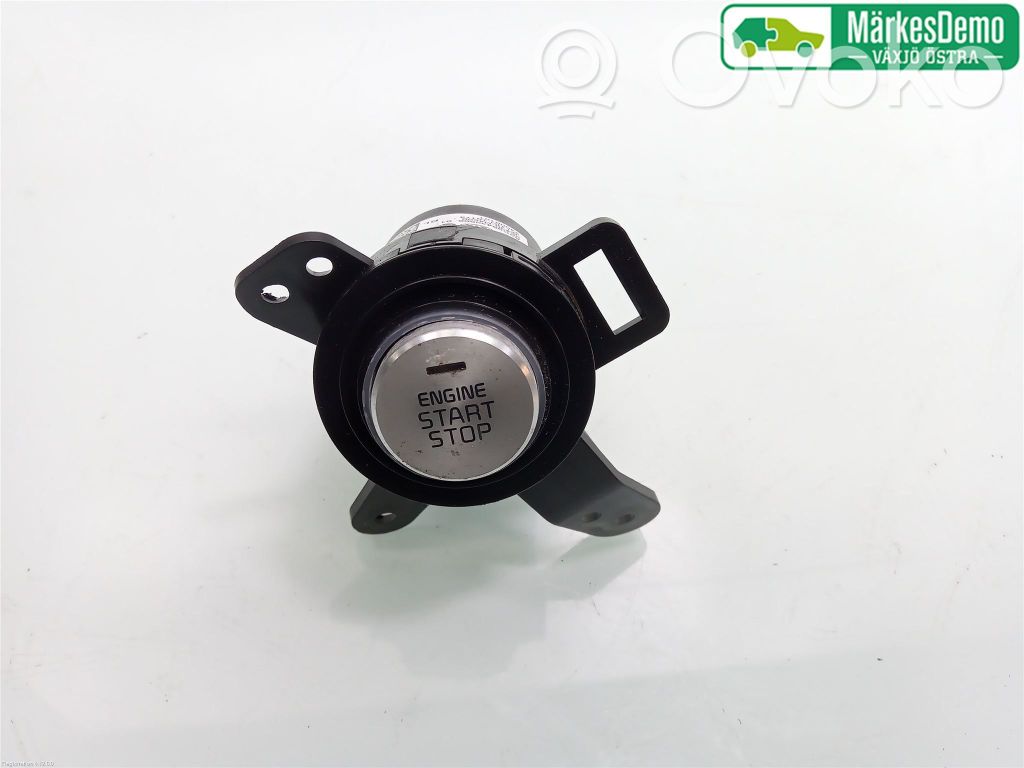 Engine start stop button switch   95430D4501,95430D4500,95430D4500