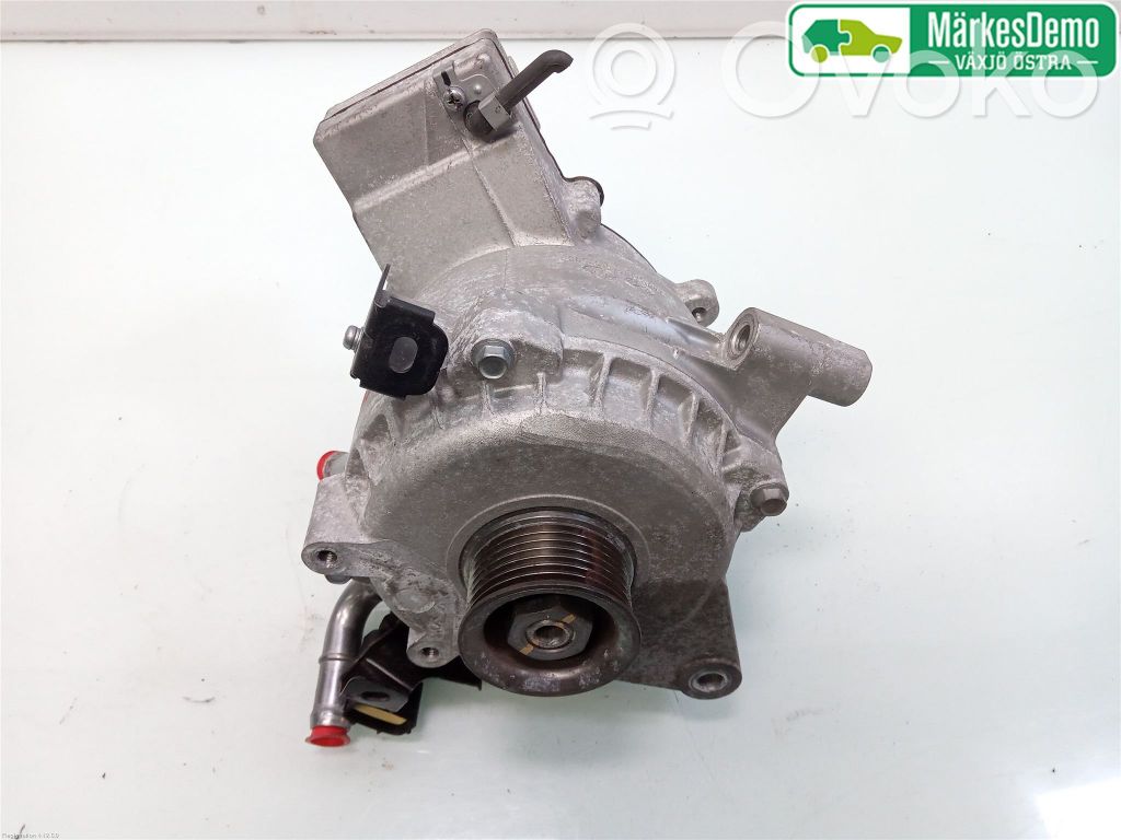 Generator/alternator   373902E960