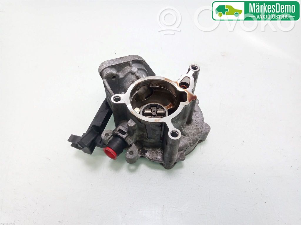 Audi A5 8T 8F Bomba de vacío 