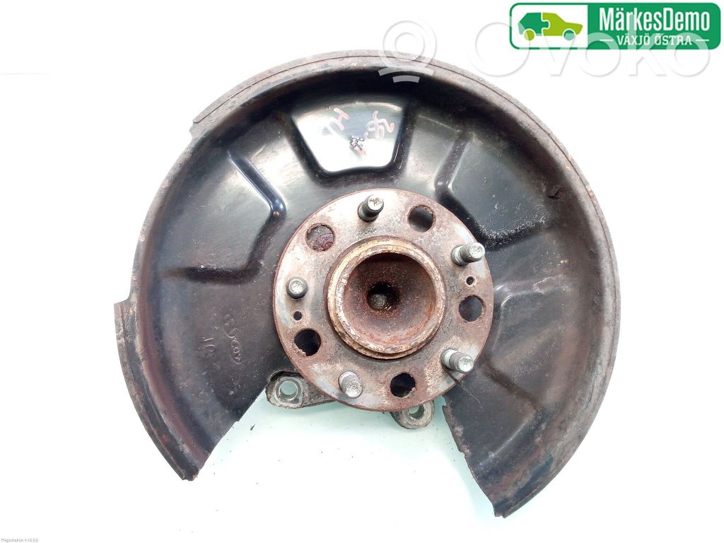 Rumba   52720C2100