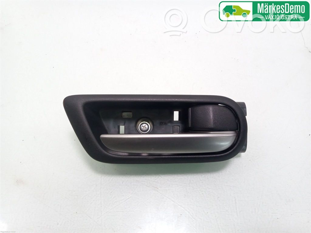 Mazda 6 Manecilla interna puerta delantera 