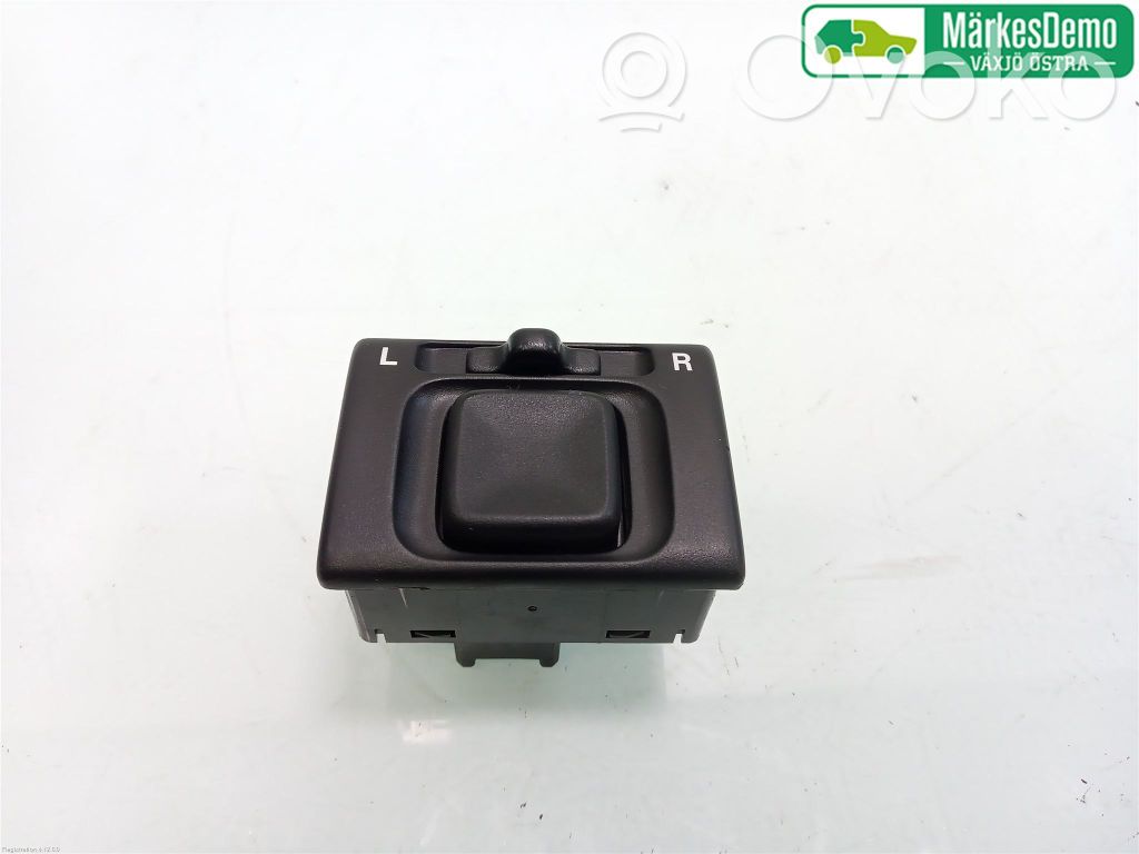 Suzuki Jimny Wing mirror switch 