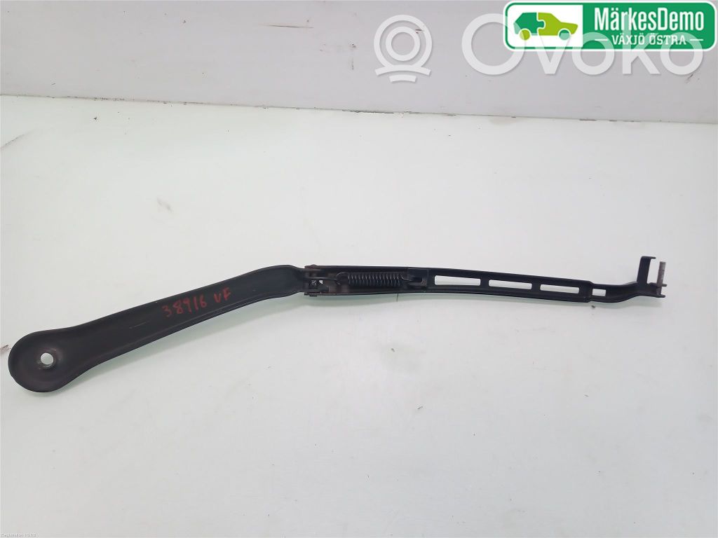 BMW 3 E90 E91 Wischerarm vorne 