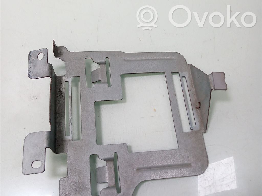 Volkswagen Caddy Unité de commande / module d'injection 
