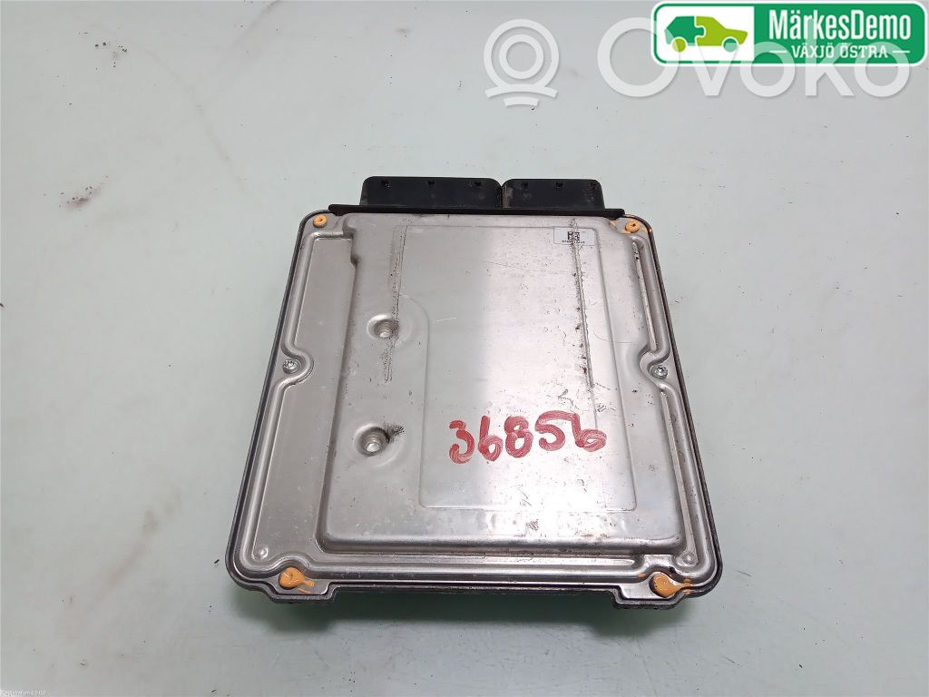 Injection control unit/module   55574814,55592290,55592290