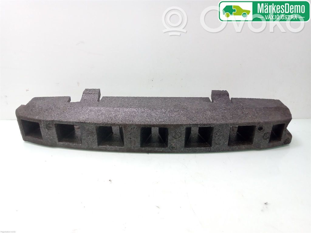 Skoda Fabia Mk2 (5J) Absorber zderzaka przedniego 