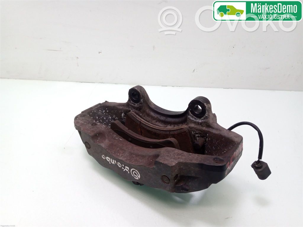 Etujarrusatula   7L6615149