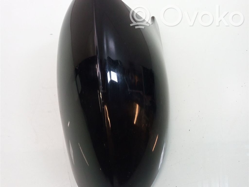 BMW 3 E90 E91 Coque de rétroviseur 