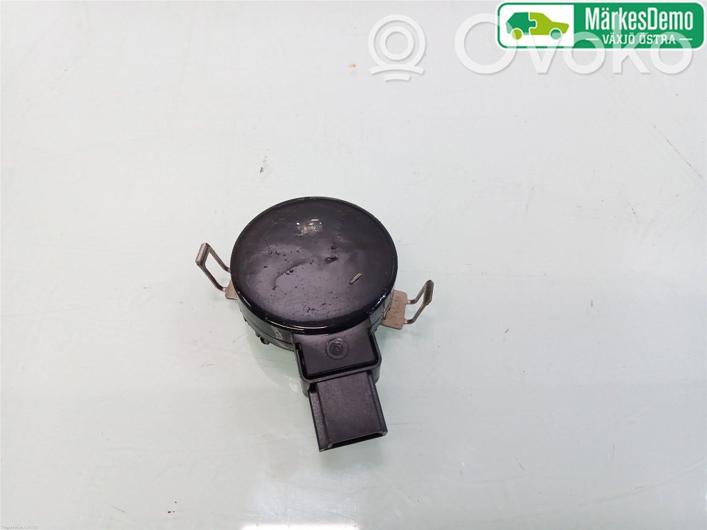 Volvo S90, V90 Regensensor 