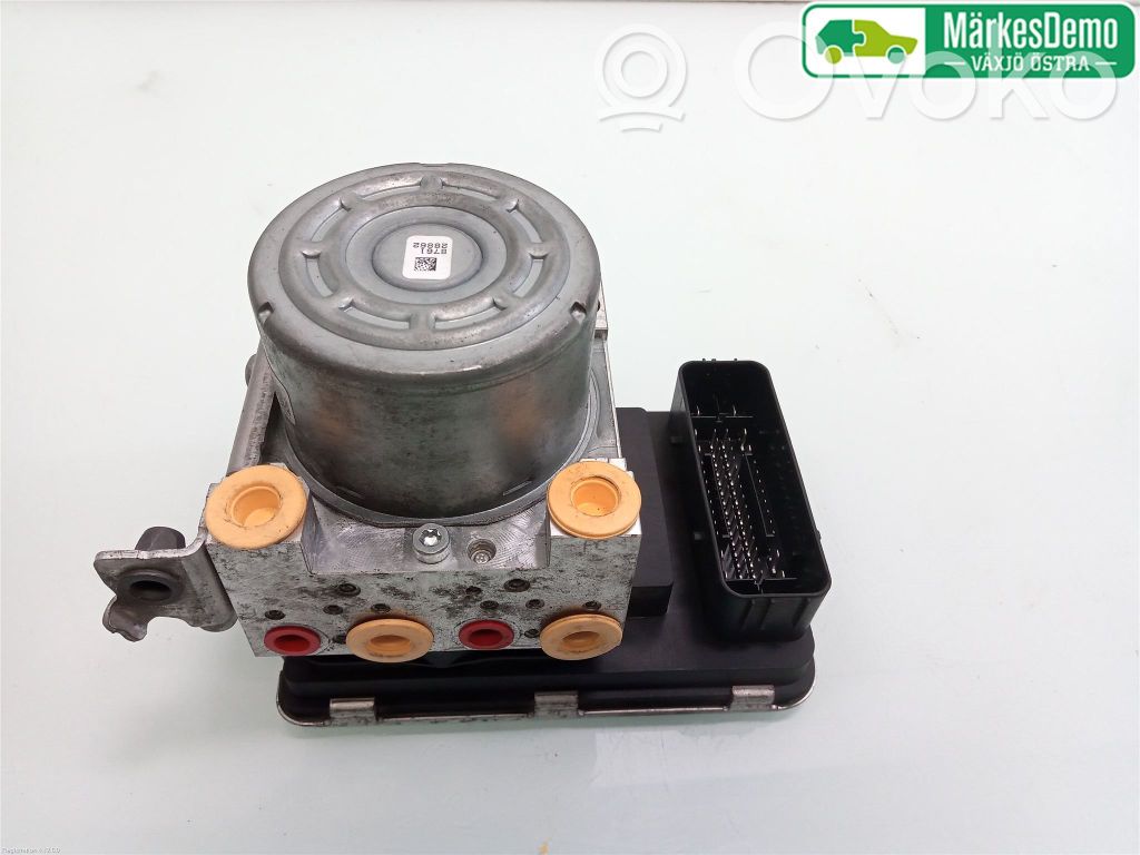 Volvo S90, V90 ABS bloks 