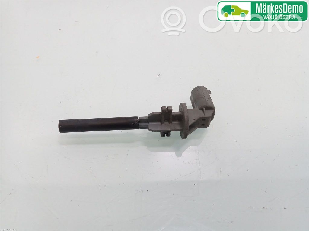 BMW 3 E90 E91 Sensor Wischwasserstand 