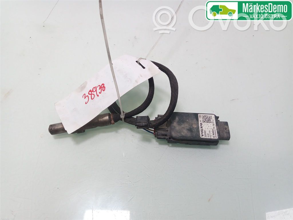 Sonda lambda   32203505,32203505,32203505