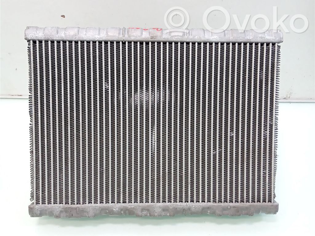 Mercedes-Benz Vito Viano W447 Radiator aerotermă 