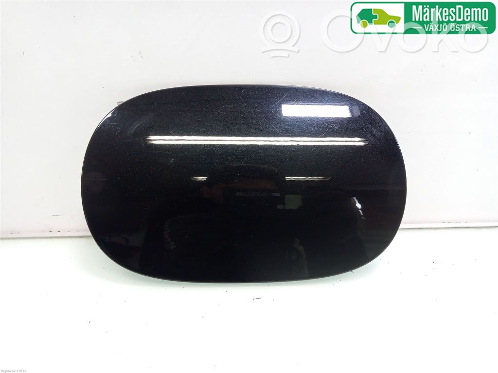 Siłownik klapki wlewu paliwa   95850490900G2X,95850490900,7P5809909