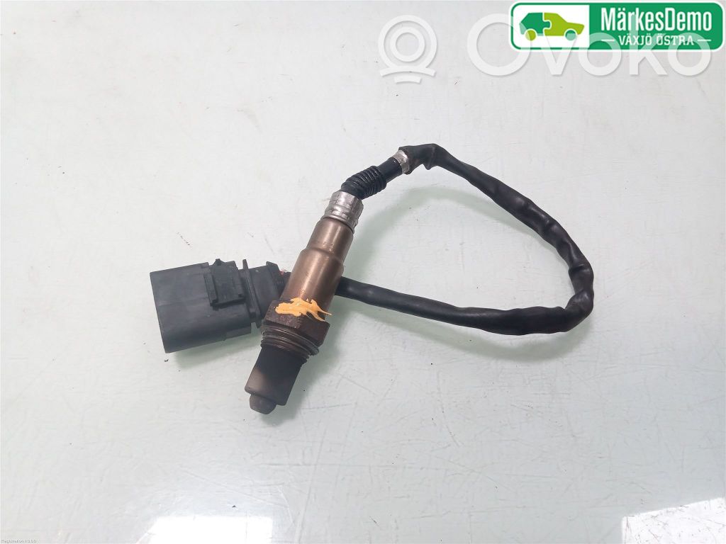 Lambda probe sensor   8K0906262,8K0906262C,8K0906262C