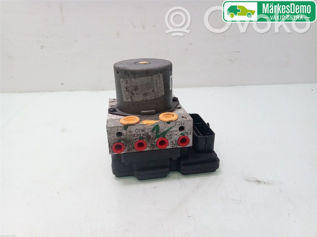 Pompe ABS   58920A2330